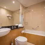Apartmanhotel Talbot At Stonebridge