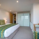 Talbot At Stonebridge 4* Wexford