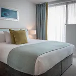 Talbot At Stonebridge Apartmanhotel Wexford