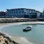 Aparthotel Talbot At Stonebridge Wexford