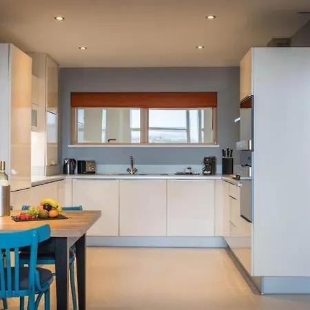 Talbot At Stonebridge ウェックスフォード