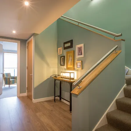 Talbot At Stonebridge ウェックスフォード