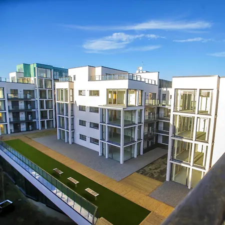 Talbot At Stonebridge Wexford