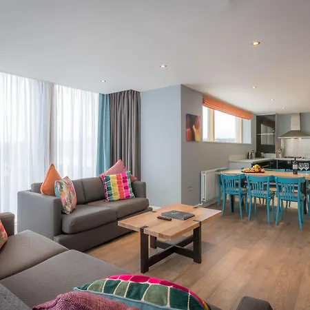 Talbot At Stonebridge 4* ウェックスフォード