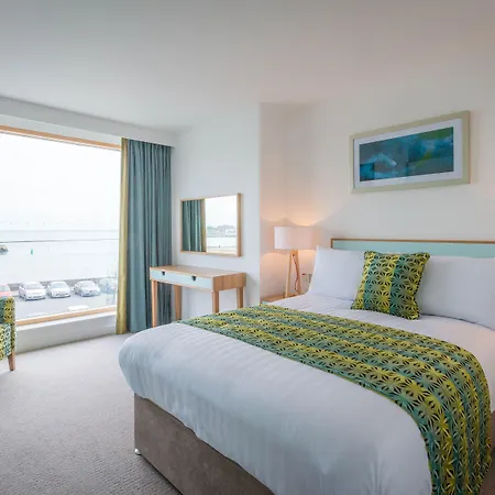 Aparthotel Talbot At Stonebridge 4*