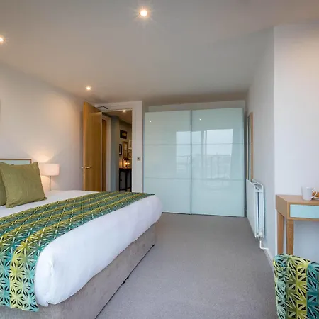 Talbot At Stonebridge Aparthotel Wexford