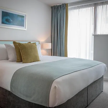 Talbot At Stonebridge 4* Wexford