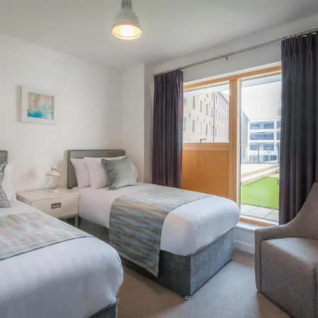 Talbot At Stonebridge 4* Wexford