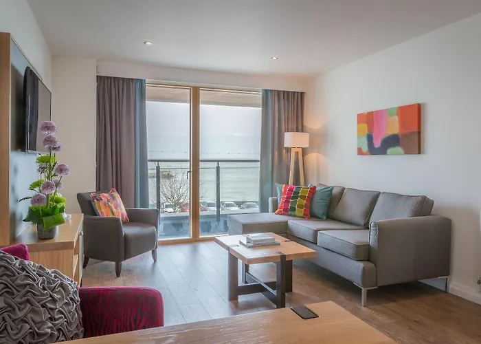 Talbot At Stonebridge 웩스퍼드