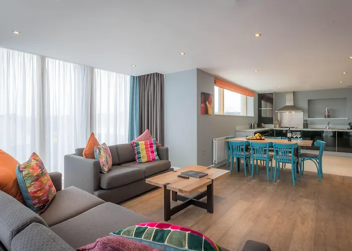 Talbot At Stonebridge 4* Wexford