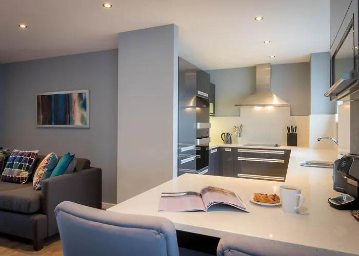 Talbot At Stonebridge