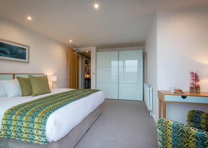 Talbot At Stonebridge 4* Wexford