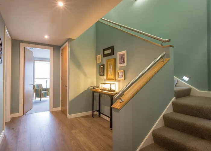 Talbot At Stonebridge Wexford